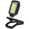 5W COB 500 Lm LED USB