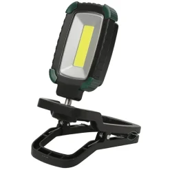5W COB 500 Lm LED USB
