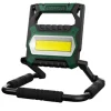 20W COB 1400 Lm USB