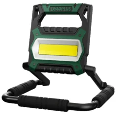 20W COB 1400 Lm USB