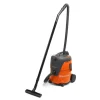 WDC220 Byggdammsugare 20L