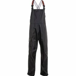 Weather Watch Bib