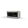 Webserver LK Systems 2417035 Bygghemma.se