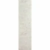 White Marble 2273-M6060S