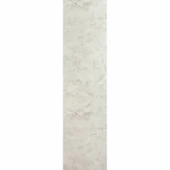 White Marble 2273-M6060S