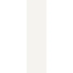 White Tile 2094-F00 S