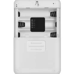 Wifi Tuya