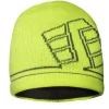 Windstopper