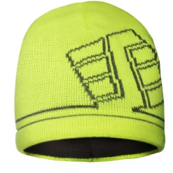 Windstopper