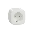 Wiser Smart Plug