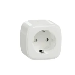 Wiser Smart Plug