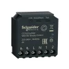 Wiser Zigbee