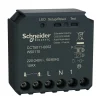Wiser Zigbee