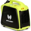 1300W med USB-port