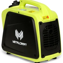 1300W med USB-port