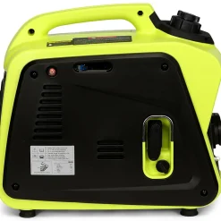 1300W med USB-port