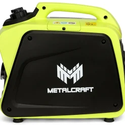 1300W med USB-port