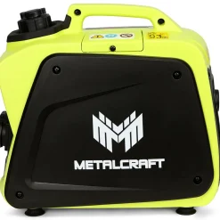 1000W med USB-port