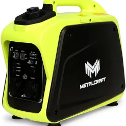 2300W med USB-port