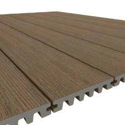 Woodlon LITE L:3600 B:138 H:23,5