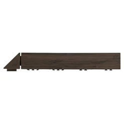 Woodlook Antique