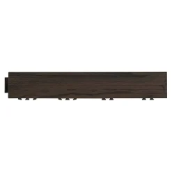 Woodlook Antique