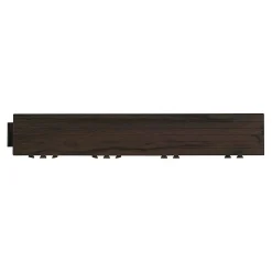 Woodlook Dark Oak