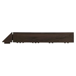 Woodlook Dark Oak