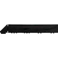 WoodLook Elegance