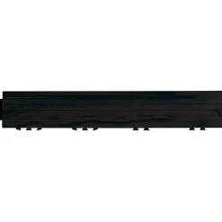 WoodLook Elegance, Tillbehör till Golvplatta