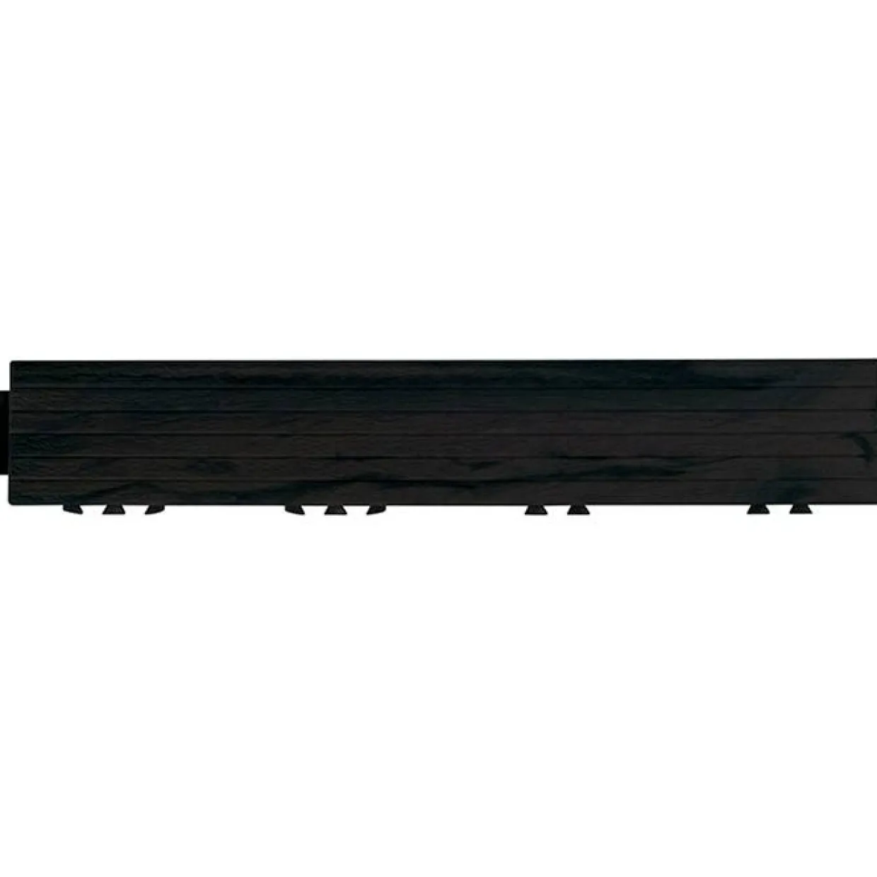WoodLook Elegance, Tillbehör till Golvplatta
