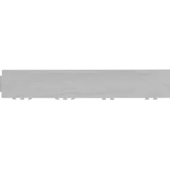 WoodLook Glacier Grey