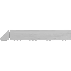 WoodLook GlacierGrey