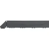 WoodLook Iron Ore
