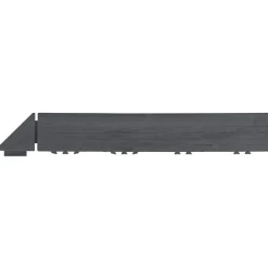 WoodLook Iron Ore
