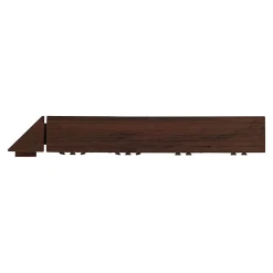Woodlook Mahogany