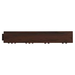 Woodlook Mahogany
