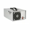 Woods Airmaster WOZ100
