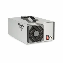 Woods Airmaster WOZ100