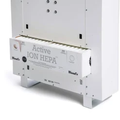 Wood's AL310FC