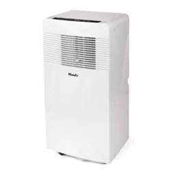 Woods Capri 9K Silent