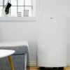 Wood's Cortina Silent 12K WiFi