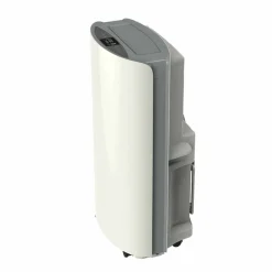 Wood's Cortina Silent 12K WiFi