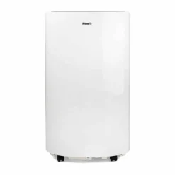 Wood's Cortina Silent 12K WiFi