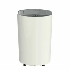 Wood's Cortina Silent 12K WiFi