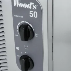 Woods DSC50FM