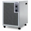 Woods SW59FX Silent