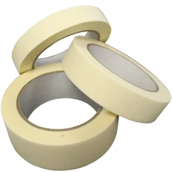 Work It 3-pack Med 19/25/38 mm x 50 Meter
