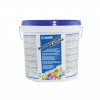 WP Adhesive 6,65 kg