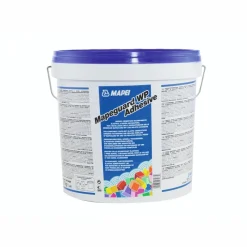 WP Adhesive 6,65 kg